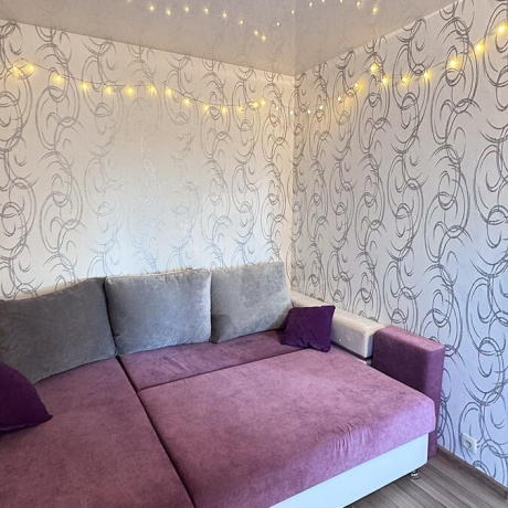 Фотография 1-комнатная квартира по адресу Шугаева ул., д. 9 - фото 12