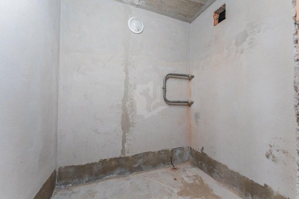 3-комнатная квартира по адресу Купревича ул., д. 16 - фото 8