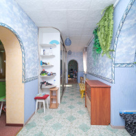 Фотография Продается дом г. Минск, Днепровская ул., д. 20 - фото 10