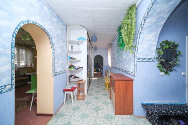 Продается дом г. Минск, Днепровская ул., д. 20 - фото 10