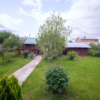 Фотография Продается дача с/т. Овощевод - фото 16