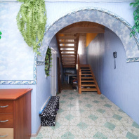 Фотография Продается дом г. Минск, Днепровская ул., д. 20 - фото 11