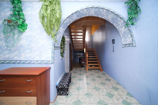 Продается дом г. Минск, Днепровская ул., д. 20 - фото 11