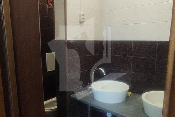Продается офисное помещение по адресу г. Минск, Сухаревская ул., д. 70 - фото 10