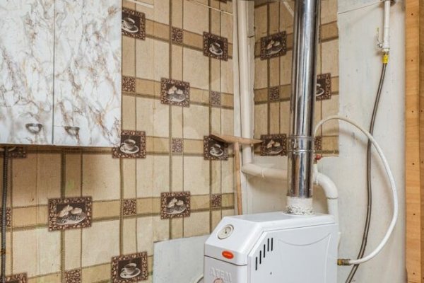 Продается участок аг. Колодищи, Пушкина ул., д. 77 - фото 15