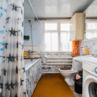 Фотография Продается участок аг. Колодищи, Пушкина ул., д. 77 - фото 16