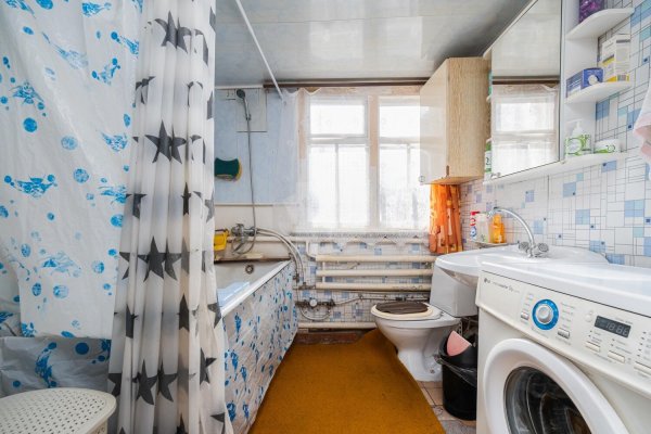 Продается участок аг. Колодищи, Пушкина ул., д. 77 - фото 16