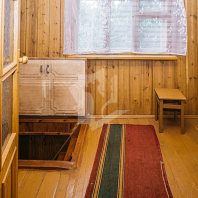 Фотография Продается дача с/т. Боровая - фото 8