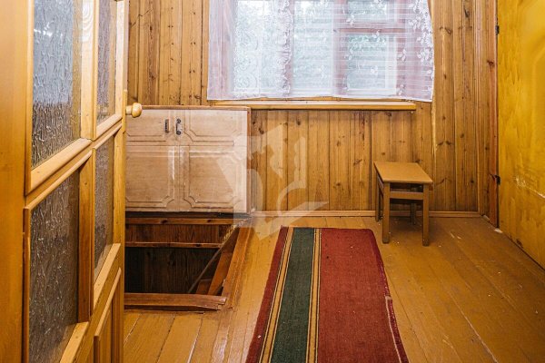 Продается дача с/т. Боровая - фото 8