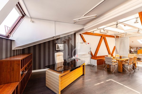 Сдается офисное помещение по адресу г. Минск, Независимости просп., д. 44 - фото 5