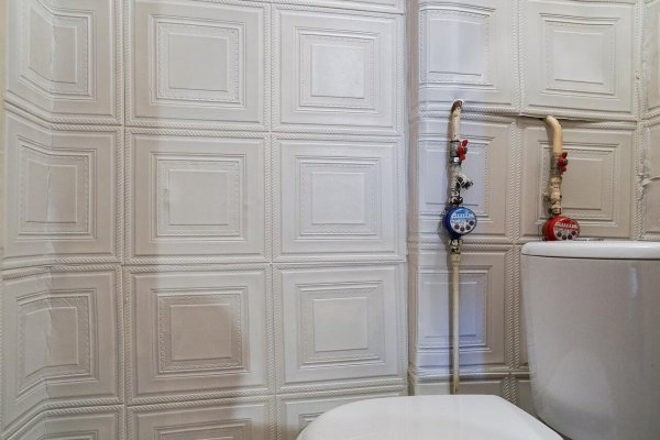 3-комнатная квартира по адресу Захарова ул., д. 74 к. 9 - фото 5