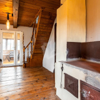 Фотография Продается дача с/т. Родник-1982 - фото 7