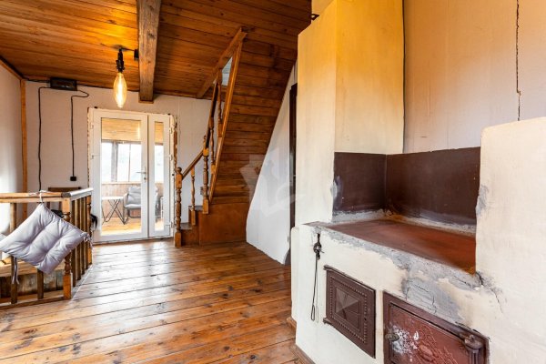 Продается дача с/т. Родник-1982 - фото 15