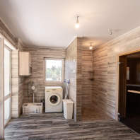 Фотография Продается дом д. Чертяж, Луговая ул. - фото 14