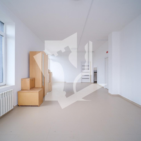 Фотография Сдается офисное помещение по адресу аг. Ждановичи, Заречная ул., д. 6 к. А - фото 3