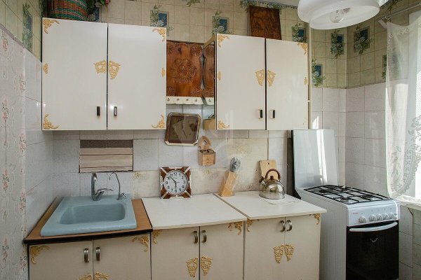 2-комнатная квартира по адресу Матусевича ул., д. 53 - фото 9