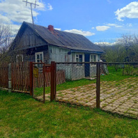 Фотография Продается дом д. Переездная - фото 2