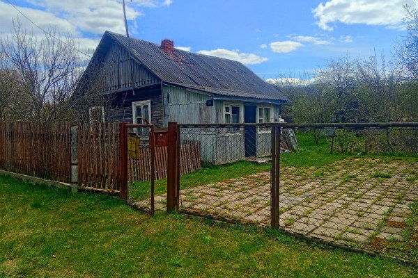 Продается дом д. Переездная - фото 2