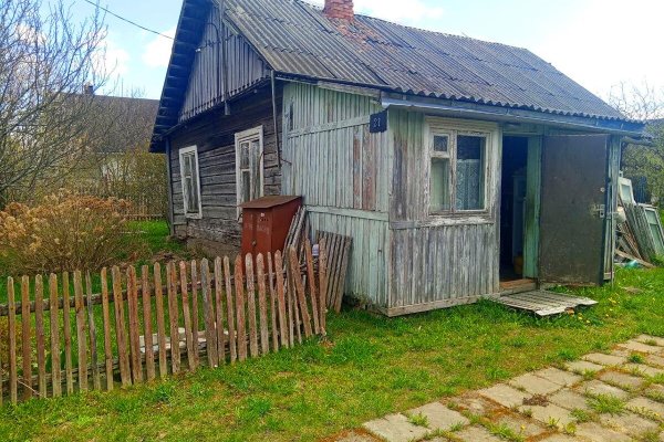 Продается дом д. Переездная - фото 3