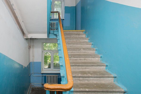 1-комнатная квартира по адресу Партизанский просп., д. 106 - фото 14
