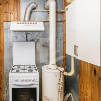 Фотография Продается дача с/т. Боровая - фото 9