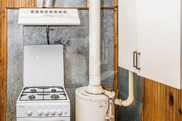 Продается дача с/т. Боровая - фото 9