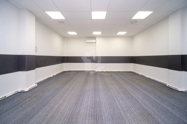 Сдается торговое помещение по адресу г. Минск, Лучины ул., д. 7 - фото 4