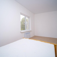 Фотография Продается таунхаус с/т. Армеец-1 - фото 12