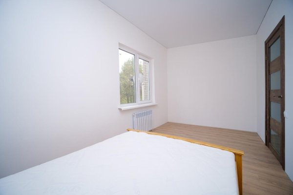 Продается таунхаус с/т. Армеец-1 - фото 12