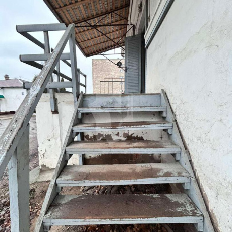 Фотография Сдается офисное помещение по адресу г. Минск, Академическая ул., д. 6 к. 2 - фото 4