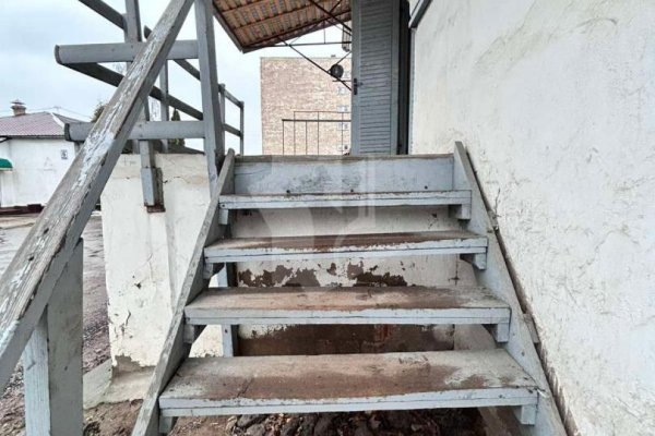 Сдается офисное помещение по адресу г. Минск, Академическая ул., д. 6 к. 2 - фото 4