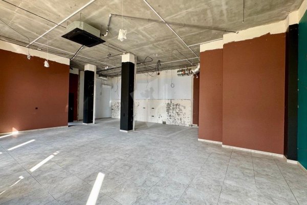 Сдается офисное помещение по адресу г. Минск, Игуменский тракт, д. 15 - фото 6