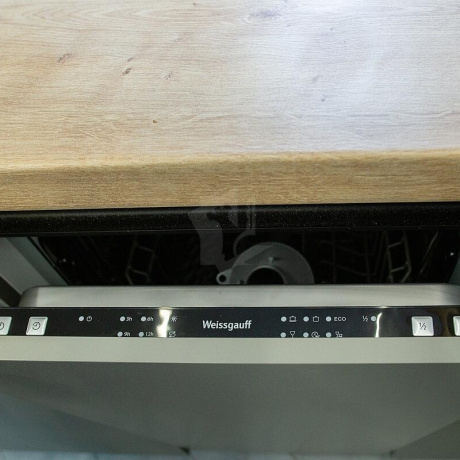 Фотография 1-комнатная квартира по адресу Жореса Алфёрова ул., д. 13 - фото 9