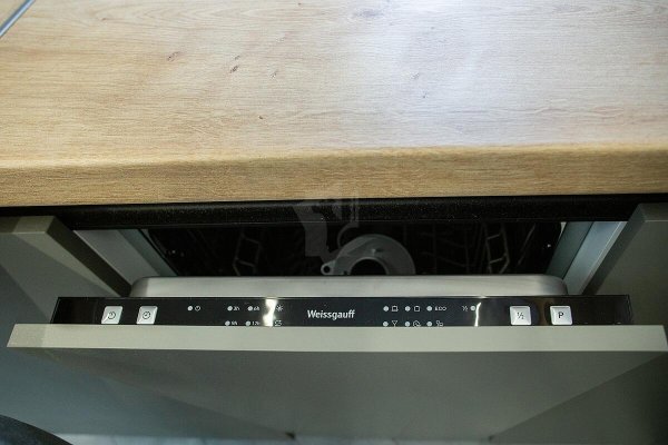 1-комнатная квартира по адресу Жореса Алфёрова ул., д. 13 - фото 9