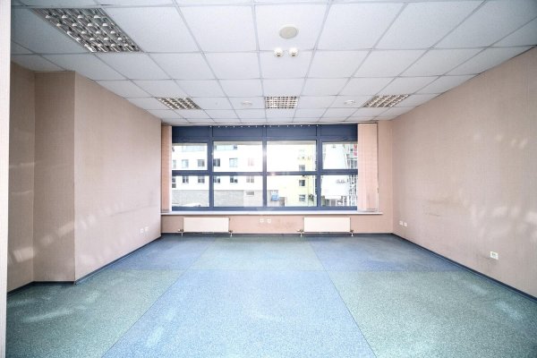 Сдается офисное помещение по адресу г. Минск, Немига ул., д. 40 - фото 6