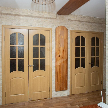 Фотография 3-комнатная квартира по адресу Дунина-Марцинкевича ул., д. 6 - фото 13