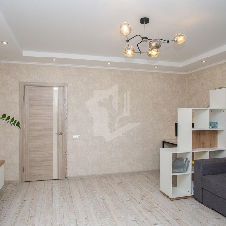 Фотография 2-комнатная квартира по адресу Филимонова ул., д. 35 - фото 5