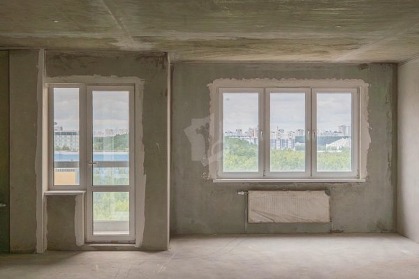 3-комнатная квартира по адресу Купревича ул., д. 16 - фото 9