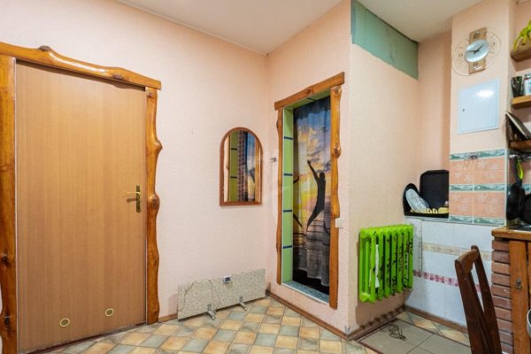 Продается дача с/т. Ветеран войны - фото 10