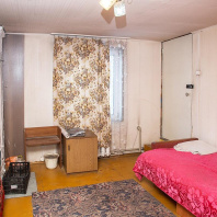 Фотография Продается дом г. Минск, Профсоюзная ул., д. 9 - фото 14