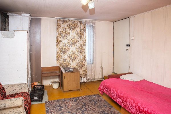 Продается дом г. Минск, Профсоюзная ул., д. 9 - фото 14