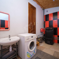 Фотография Продается дача с/т. Овощевод - фото 18