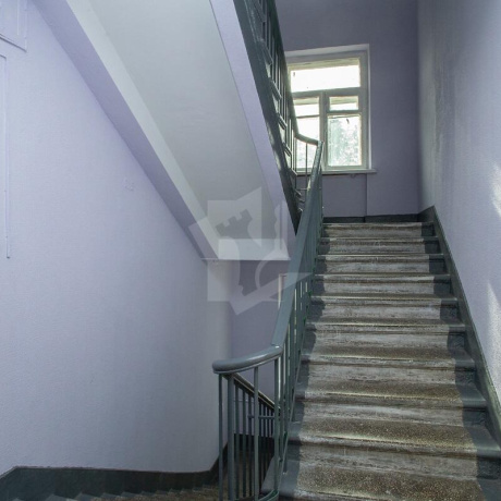 Фотография 2-комнатная квартира по адресу Свердлова ул., д. 32 - фото 13