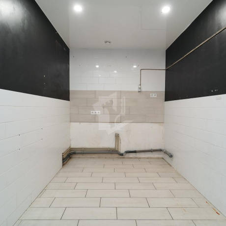 Фотография Сдается торговое помещение по адресу г. Минск, Дзержинского просп., д. 24 - фото 11