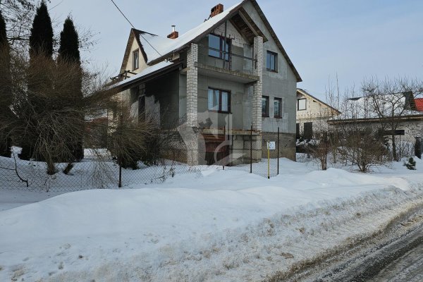 Продается коттедж аг. Ждановичи, Урожайная ул. - фото 2