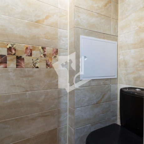 Фотография 1-комнатная квартира по адресу Казинца ул., д. 80 - фото 11