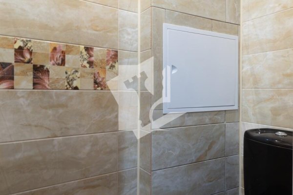 1-комнатная квартира по адресу Казинца ул., д. 80 - фото 11