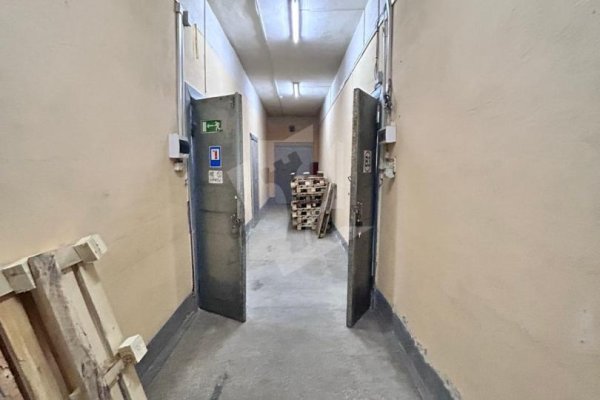 Сдается офисное помещение по адресу г. Минск, Академическая ул., д. 6 к. 2 - фото 5