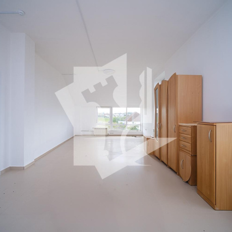 Фотография Сдается офисное помещение по адресу аг. Ждановичи, Заречная ул., д. 6 к. А - фото 4