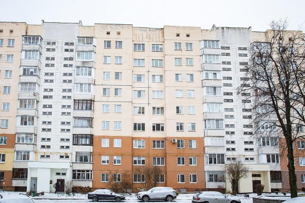 3-комнатная квартира по адресу Есенина ул., д. 29 - фото 17